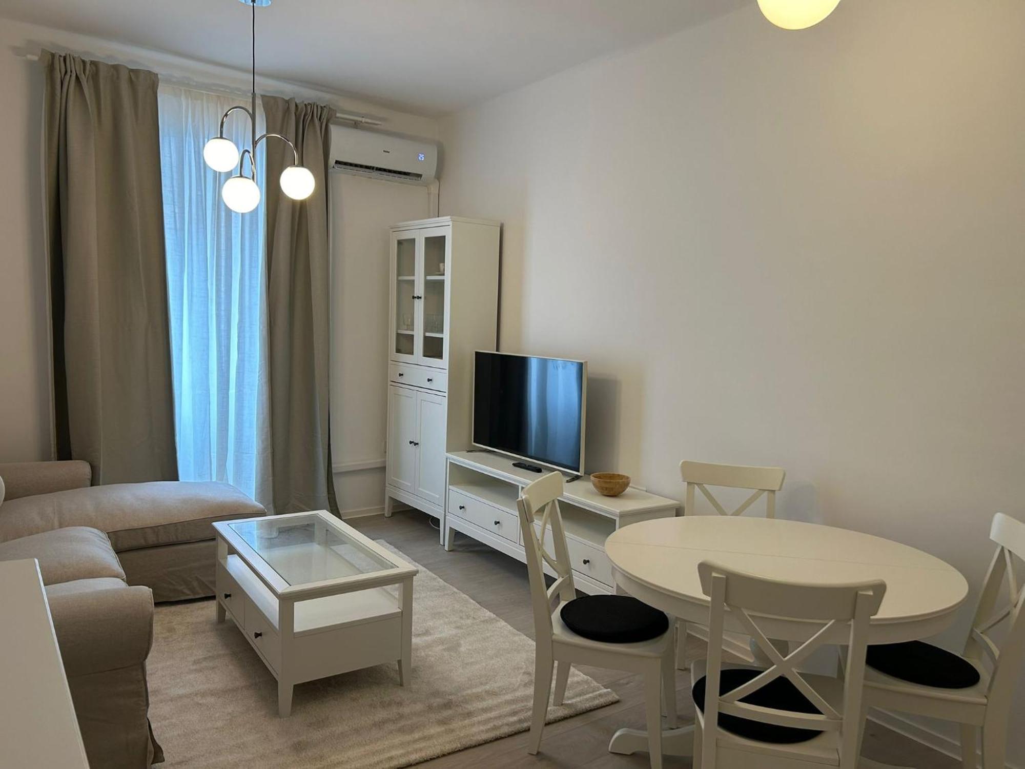 Apartman Lavanda Cres Zewnętrze zdjęcie