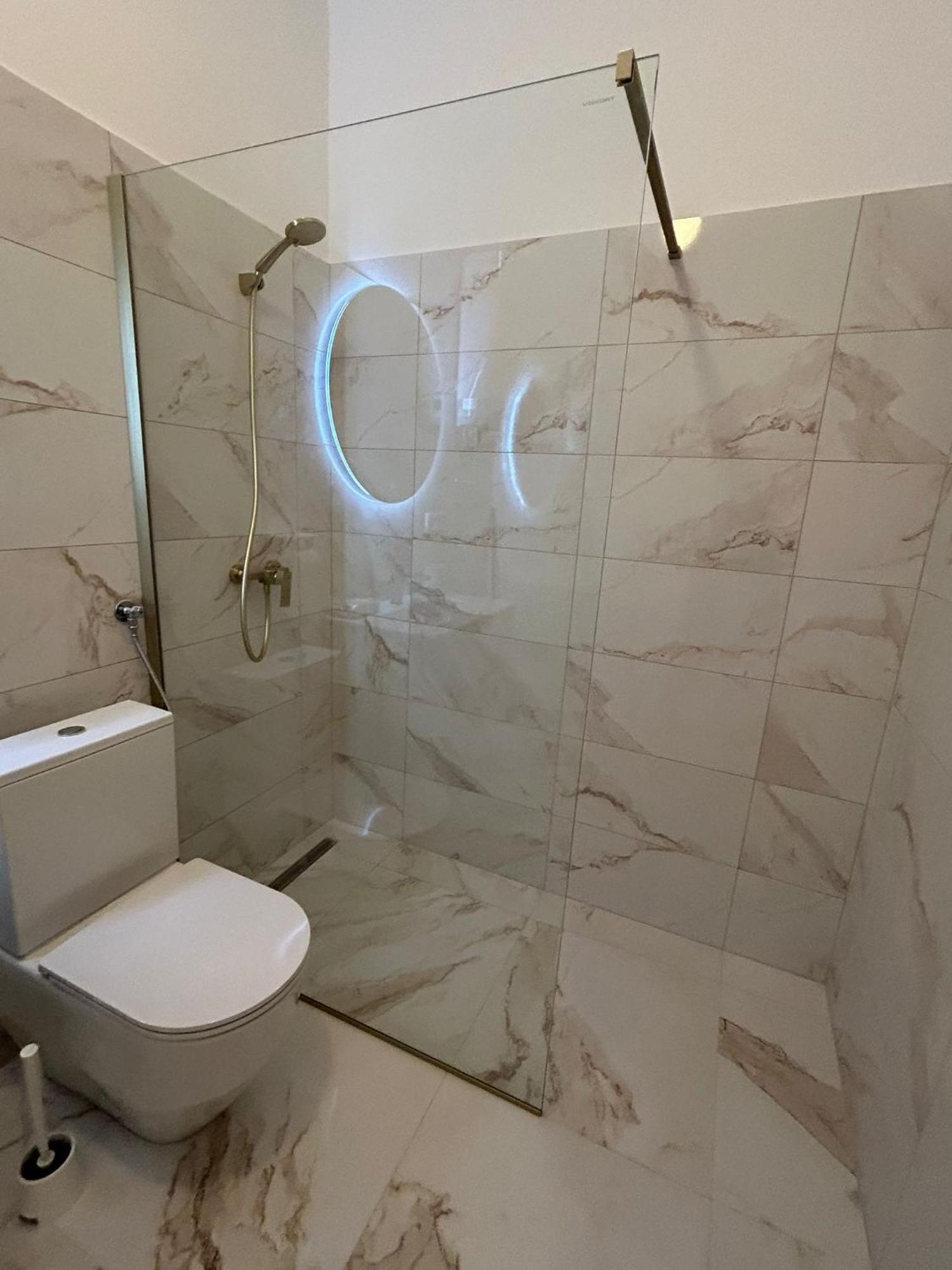 Apartman Lavanda Cres Zewnętrze zdjęcie