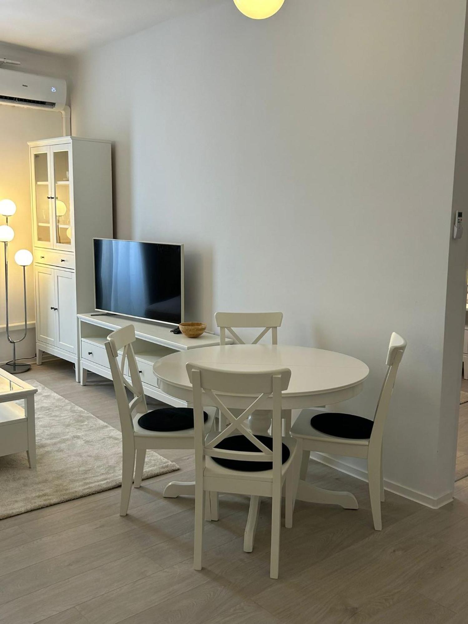 Apartman Lavanda Cres Zewnętrze zdjęcie
