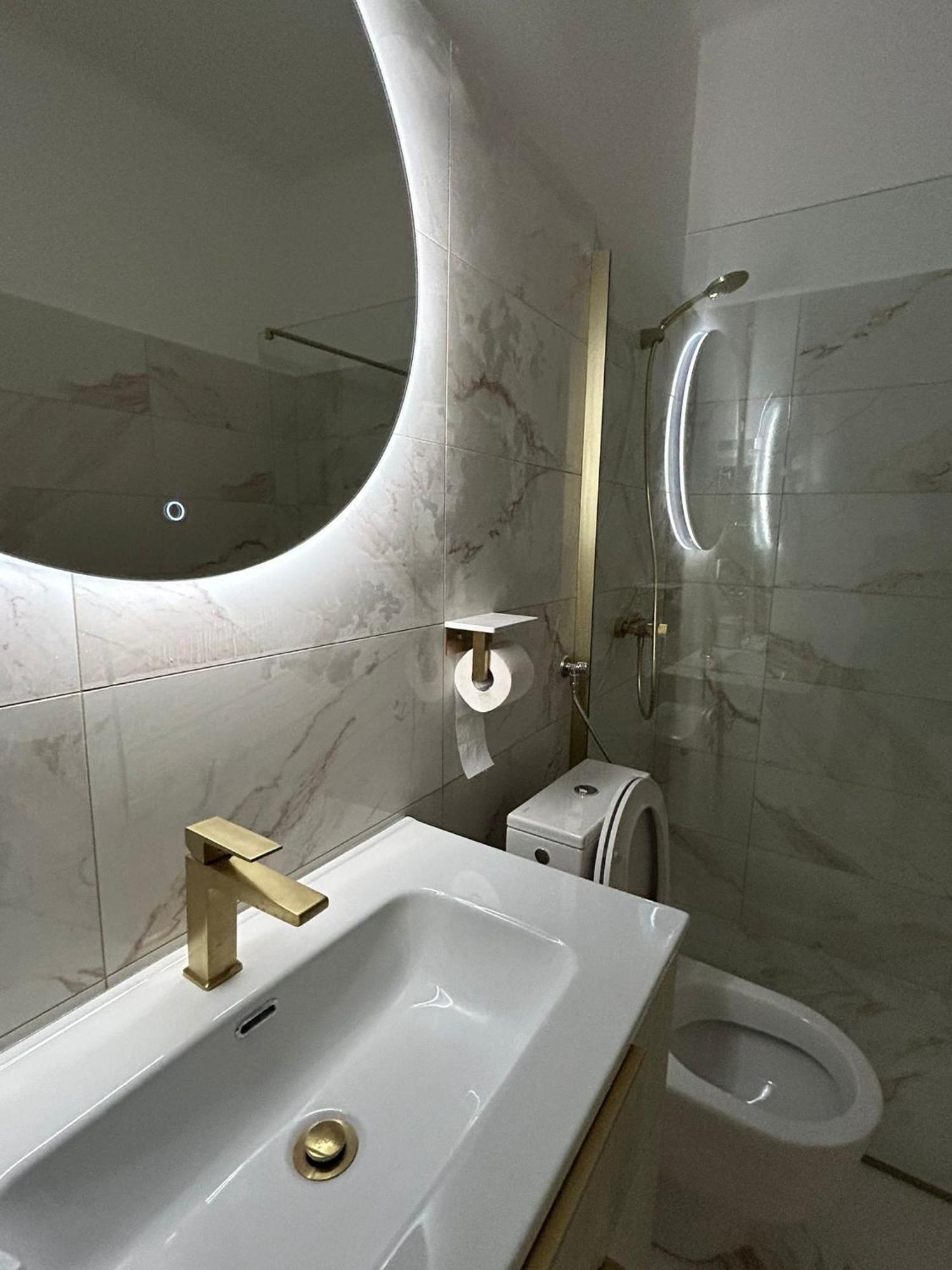 Apartman Lavanda Cres Zewnętrze zdjęcie
