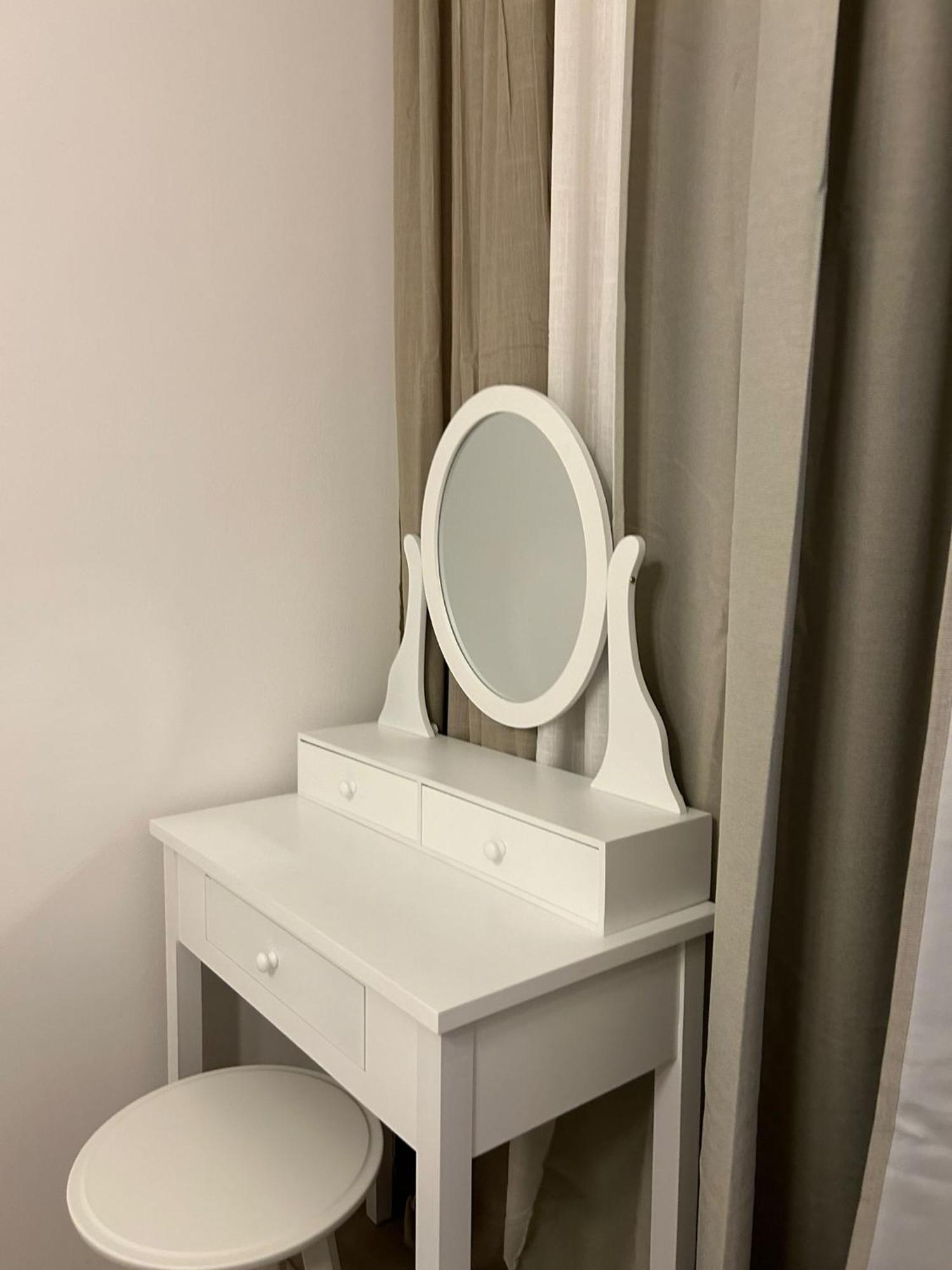 Apartman Lavanda Cres Zewnętrze zdjęcie